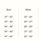 Anita Dress-Dresses-Uniquities