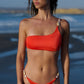 Kaia Bottom-Swimwear-Uniquities