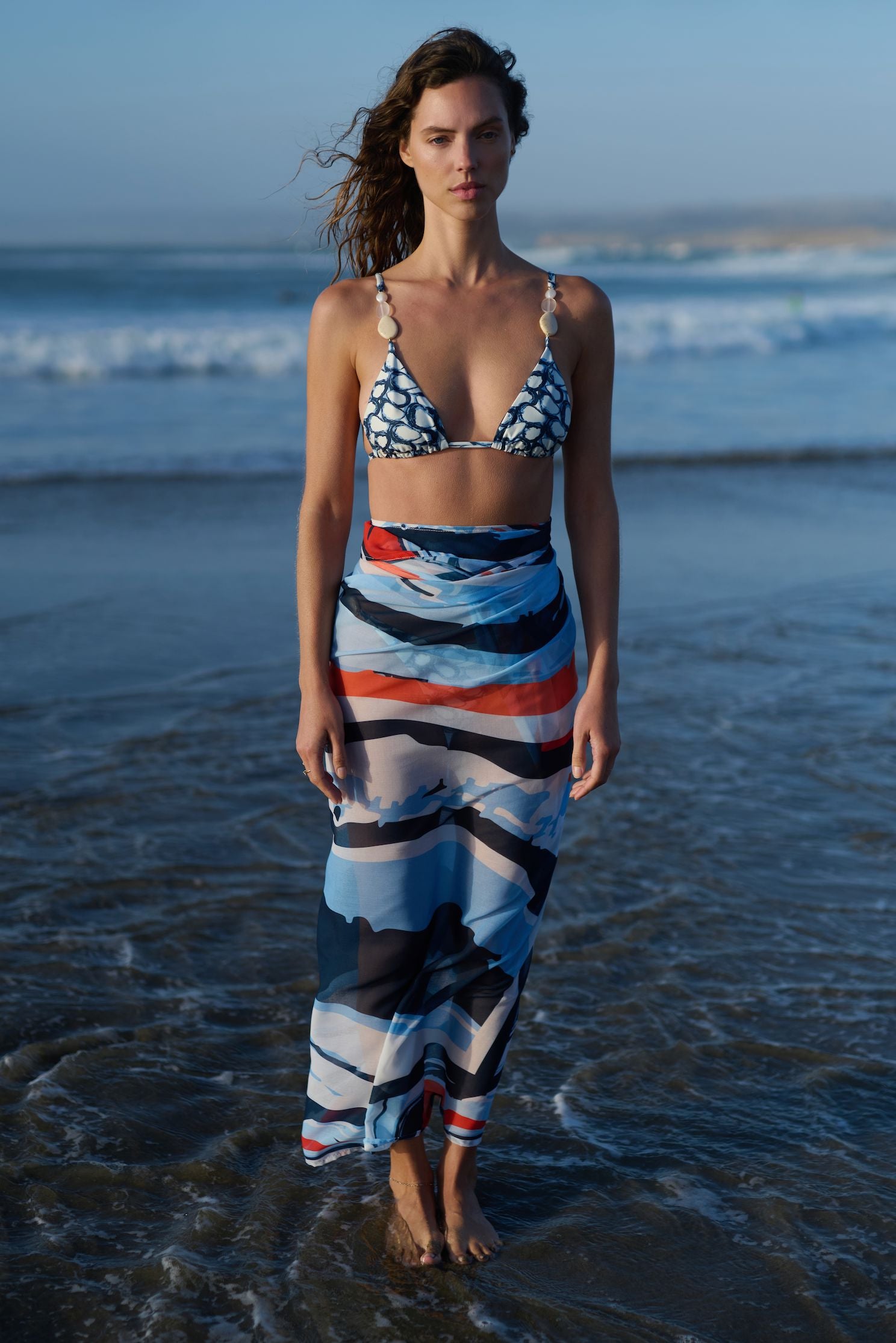 Swimwear
