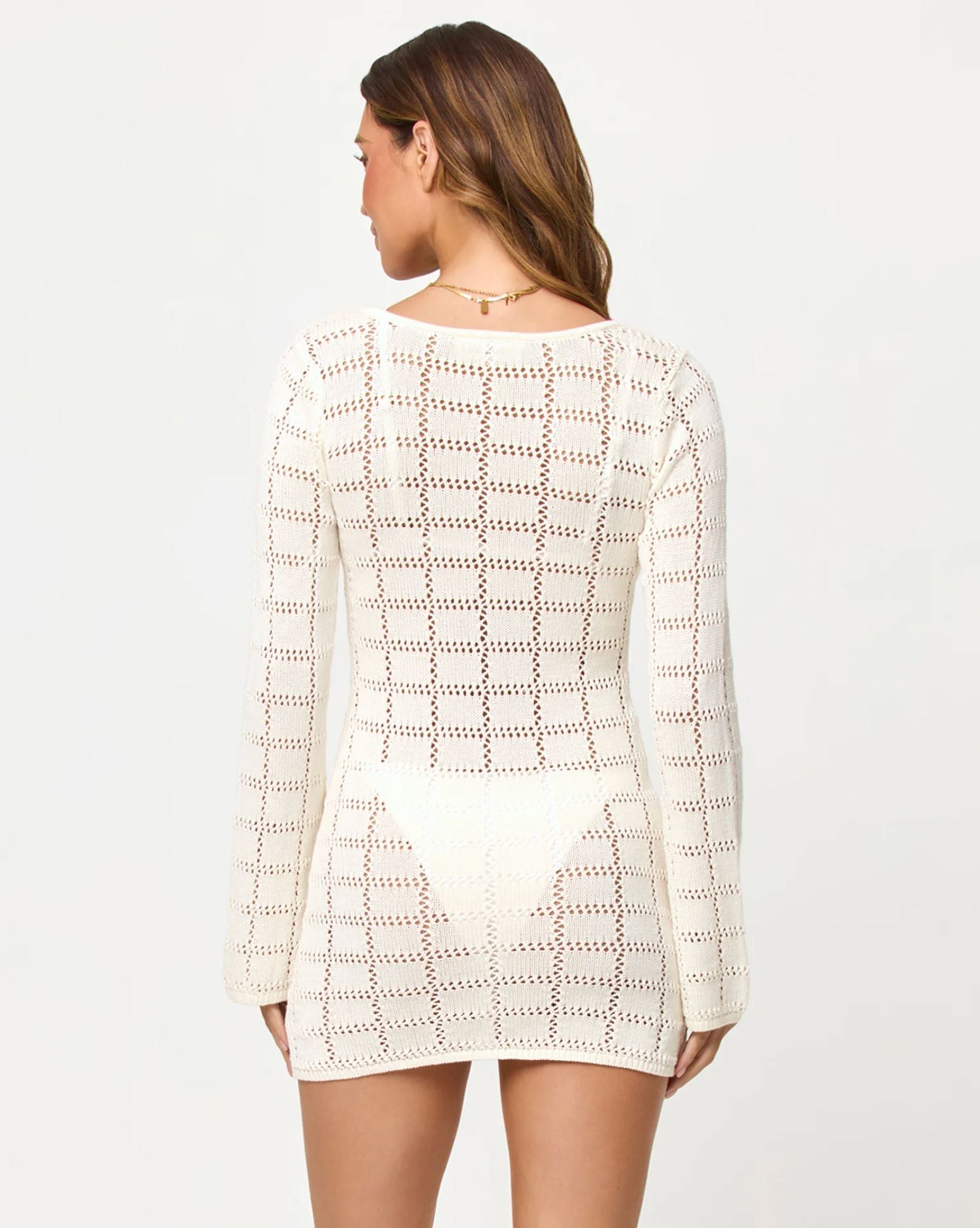 Jessa Mini-Swimwear-Uniquities