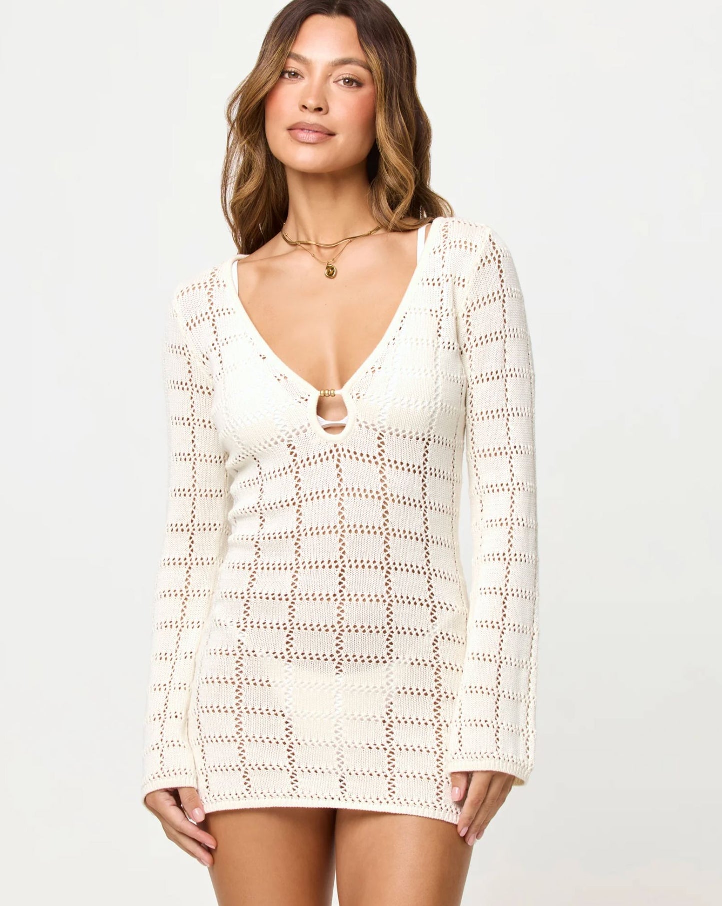 Jessa Mini-Swimwear-Uniquities