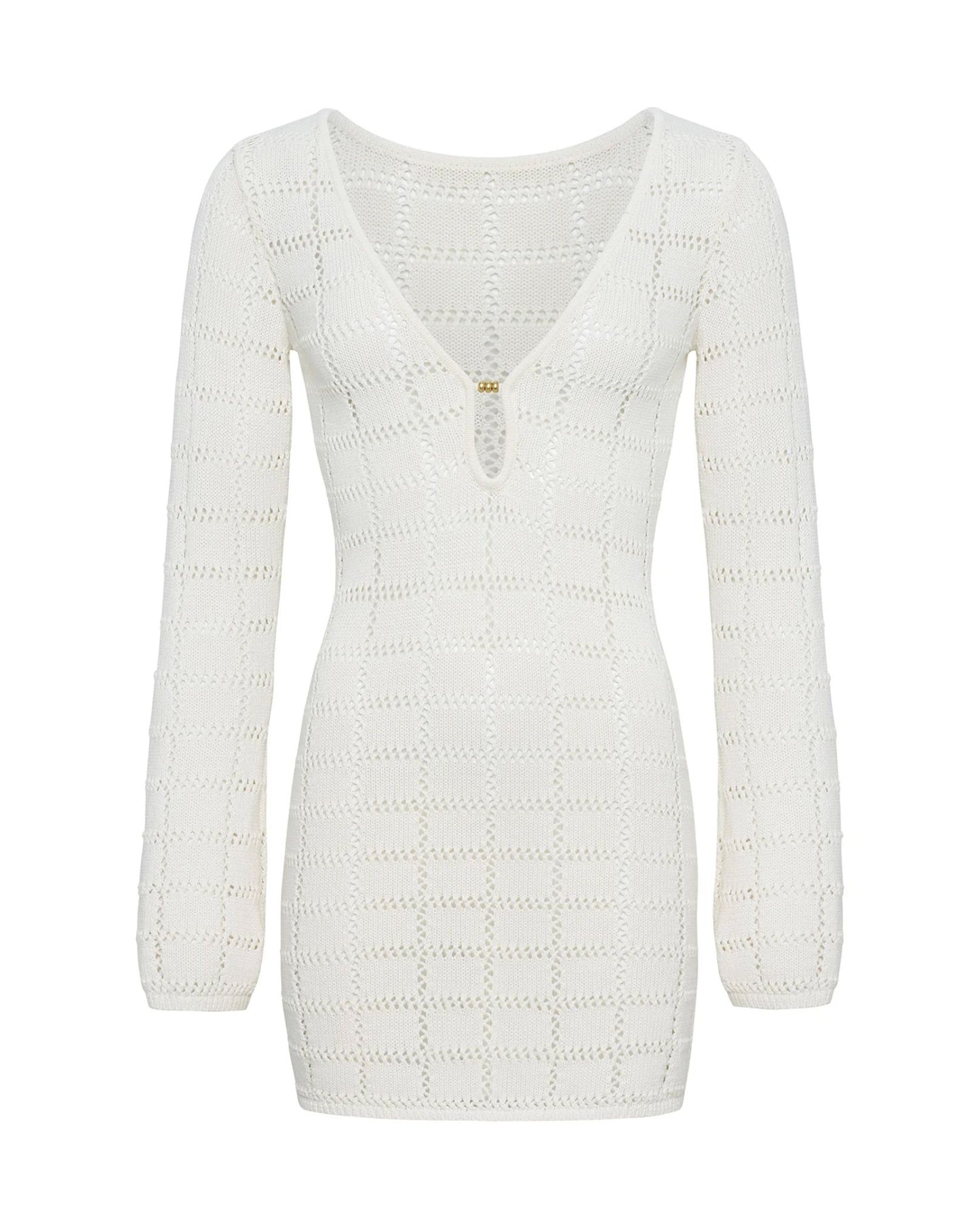 Jessa Mini-Swimwear-Uniquities