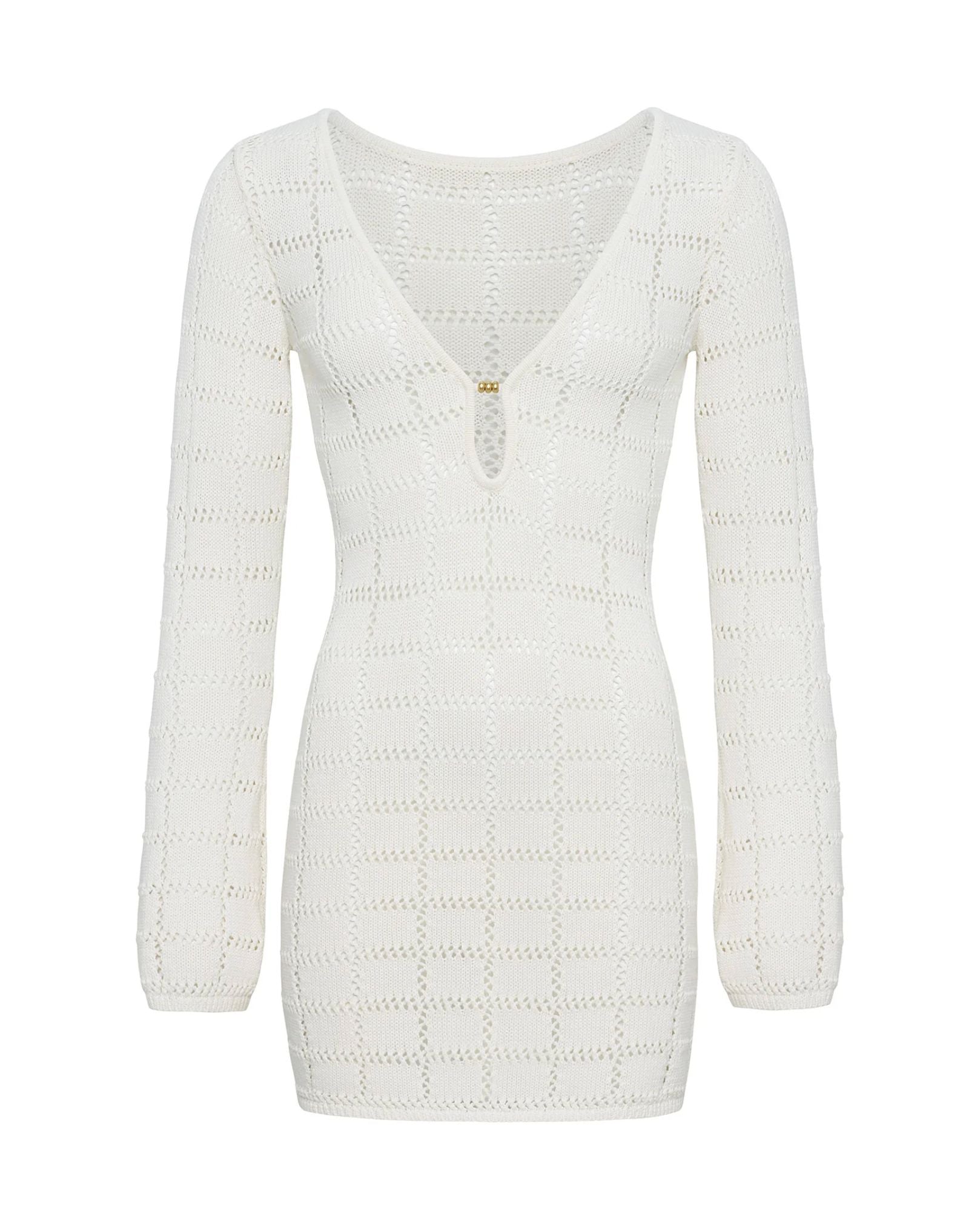 Jessa Mini-Swimwear-Uniquities