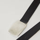Leighton Belt-Accessories-Uniquities