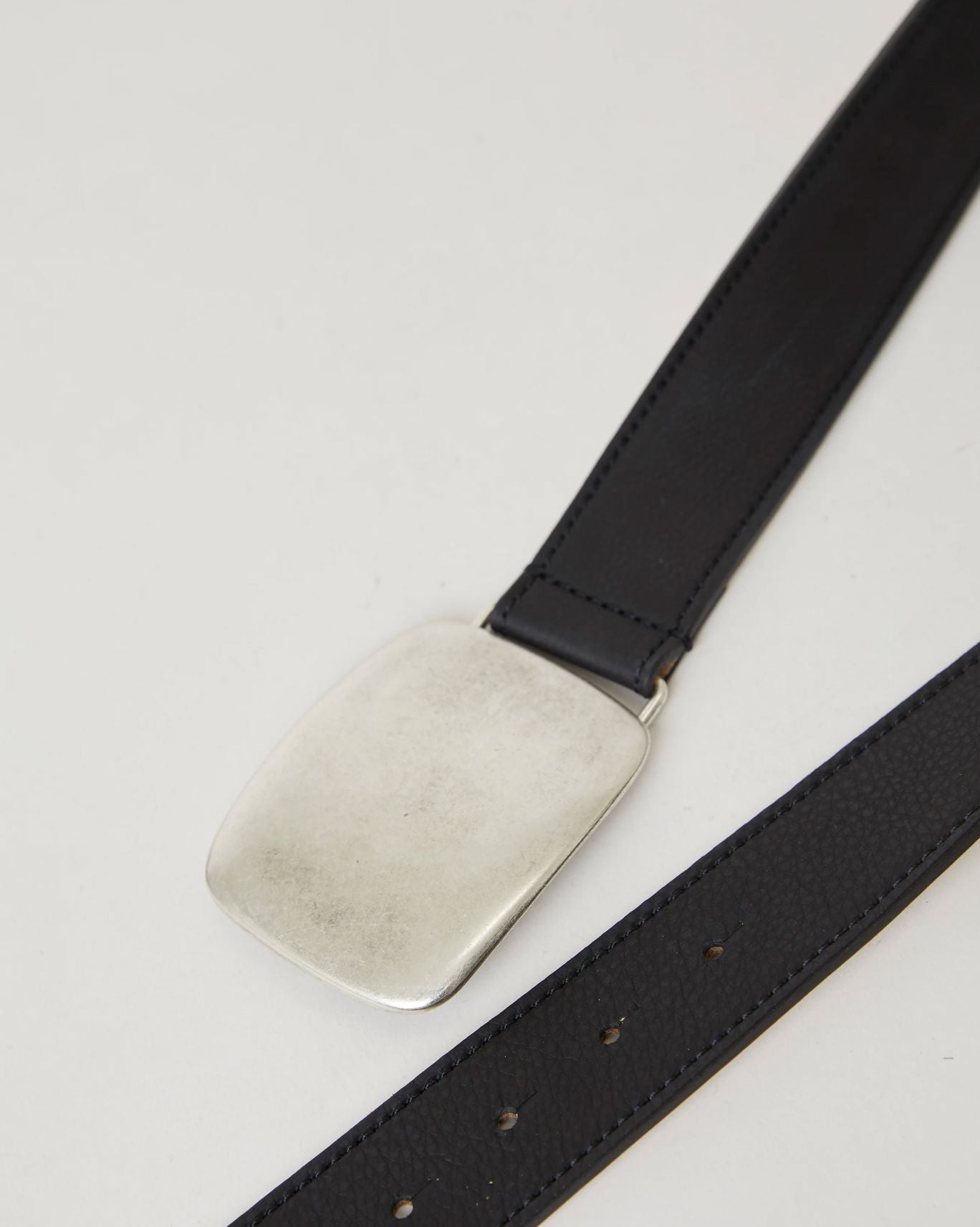 Leighton Belt-Accessories-Uniquities