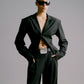Leighton Belt-Accessories-Uniquities