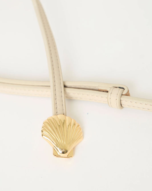 Shelbi Belt-Accessories-Uniquities