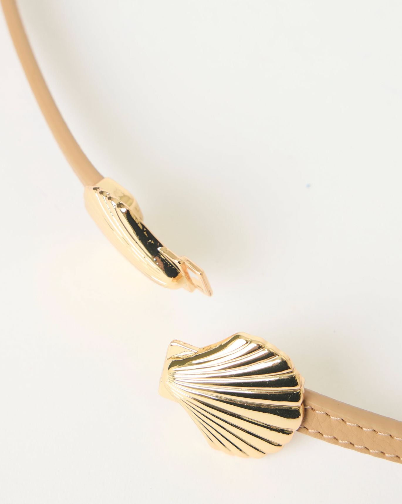 Shelbi Belt-Accessories-Uniquities