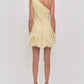 Nisha Mini Dress-Dresses-Uniquities