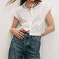 Nestor Top-Tops/Blouses-Uniquities