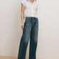 Nestor Top-Tops/Blouses-Uniquities