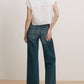 Nestor Top-Tops/Blouses-Uniquities