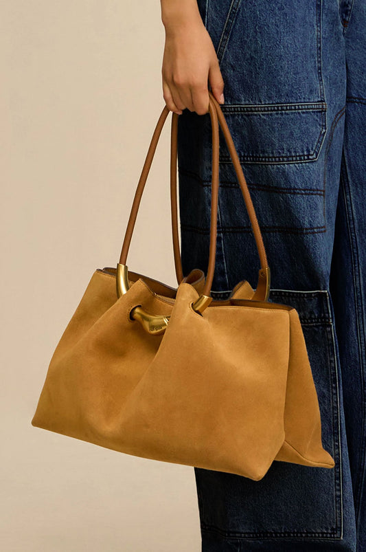 Asa Satchel-Accessories-Uniquities