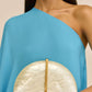Laguna Clutch-Accessories-Uniquities