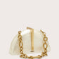 Laguna Clutch-Accessories-Uniquities