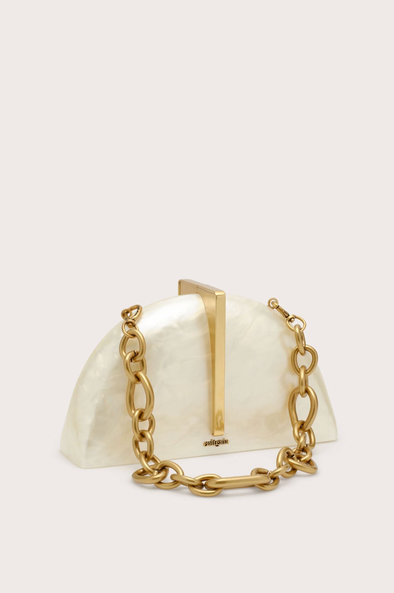 Laguna Clutch-Accessories-Uniquities
