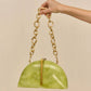 Laguna Clutch-Accessories-Uniquities