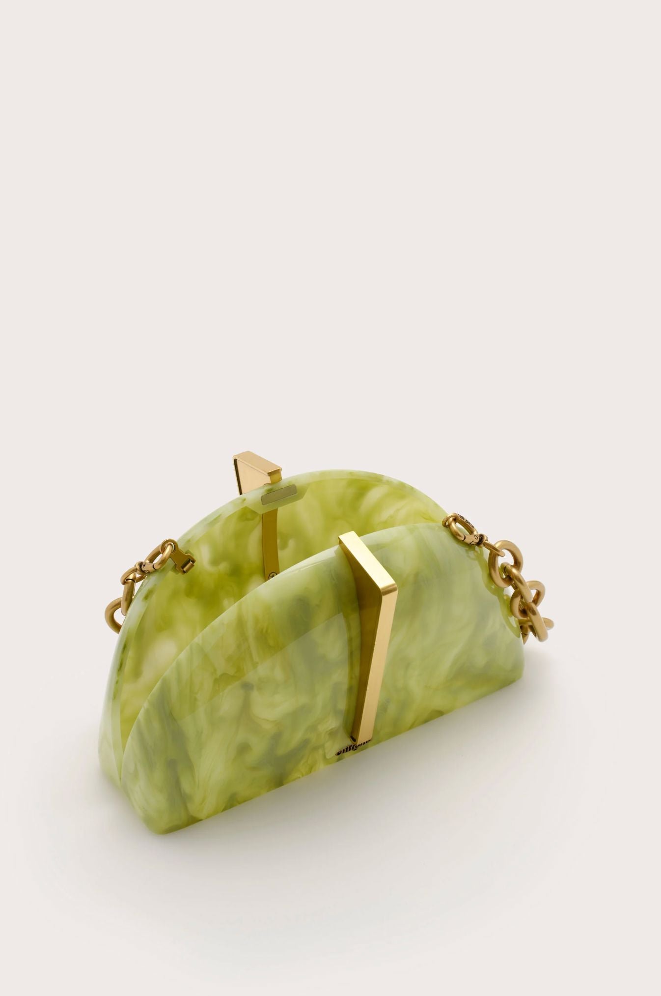 Laguna Clutch-Accessories-Uniquities
