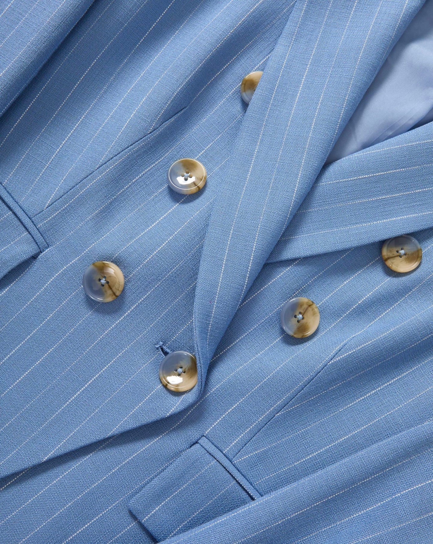 Miller Dickey Jacket-Jackets-Uniquities