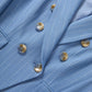 Piper Short-Bottoms-Uniquities