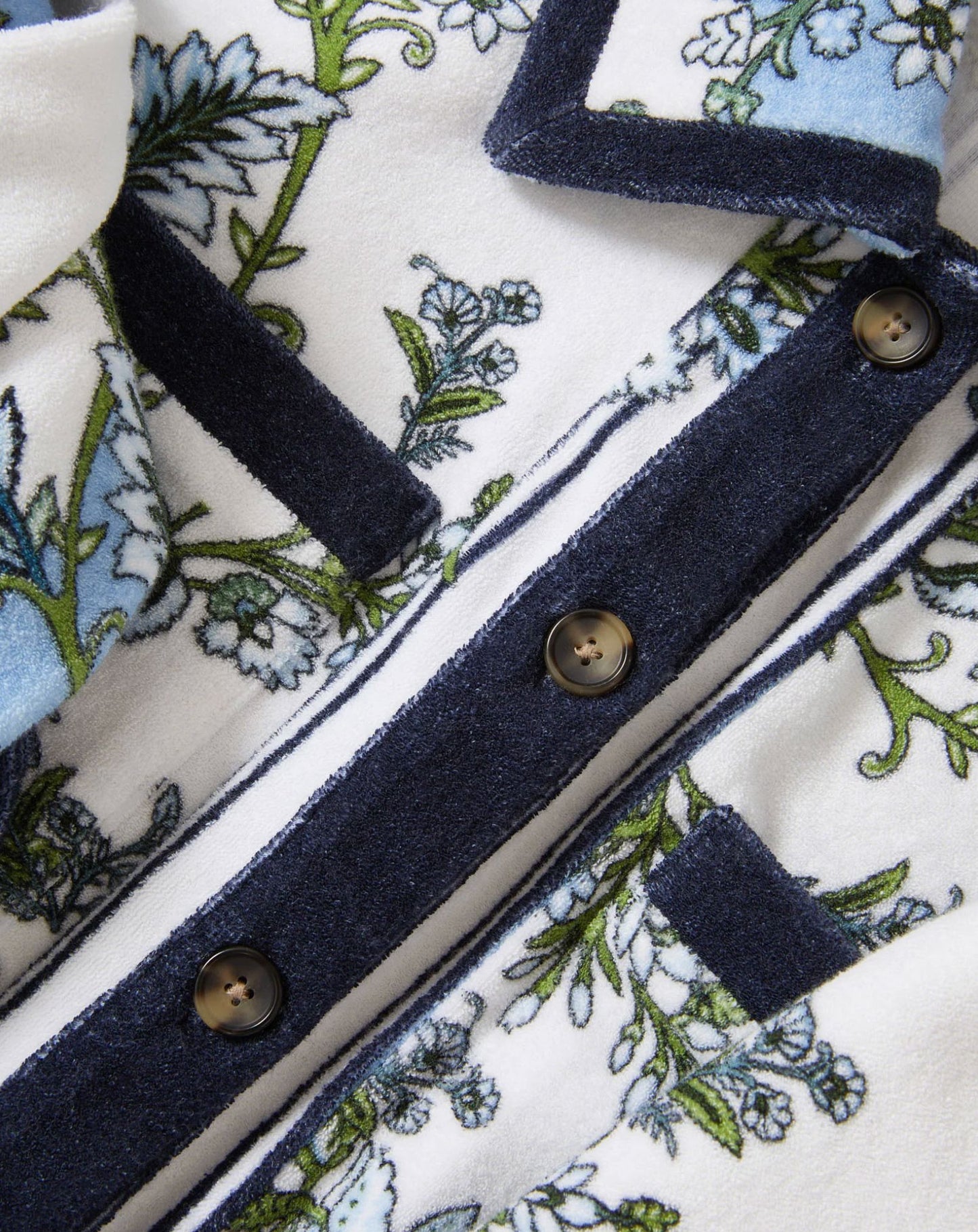 Novelle Cardigan-Tops/Blouses-Uniquities