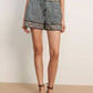 Vilvaldi Short-Bottoms-Uniquities