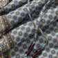 Vilvaldi Short-Bottoms-Uniquities