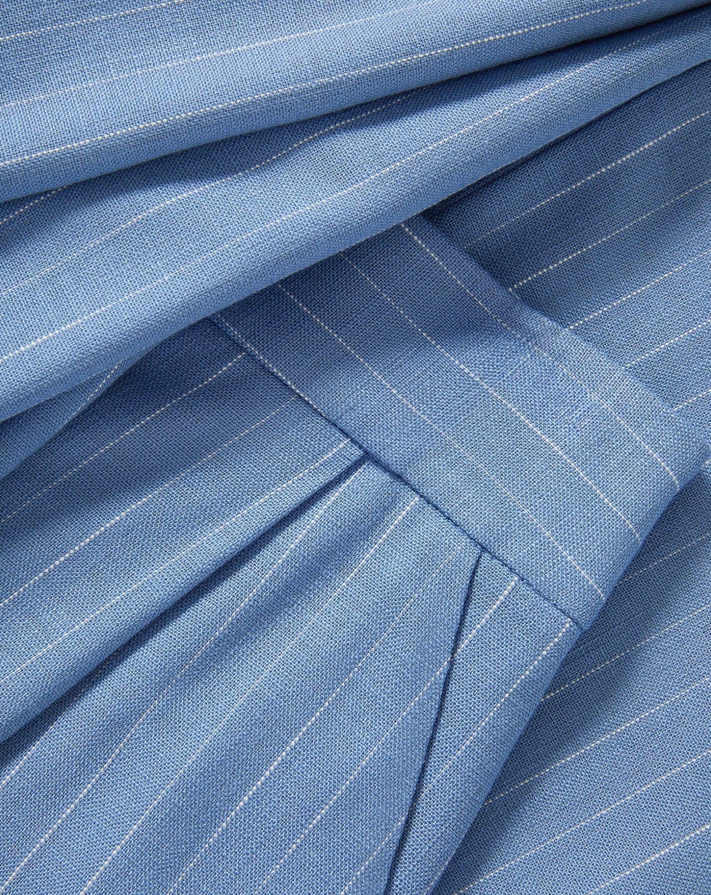 Heyser Pant-Bottoms-Uniquities