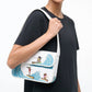 Tommy Beaded Bag-Accessories-Uniquities