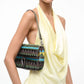 Timmy Convertible Shoulder Bag-Accessories-Uniquities
