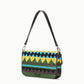 Timmy Convertible Shoulder Bag-Accessories-Uniquities