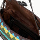 Timmy Convertible Shoulder Bag-Accessories-Uniquities