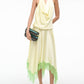 Timmy Convertible Shoulder Bag-Accessories-Uniquities