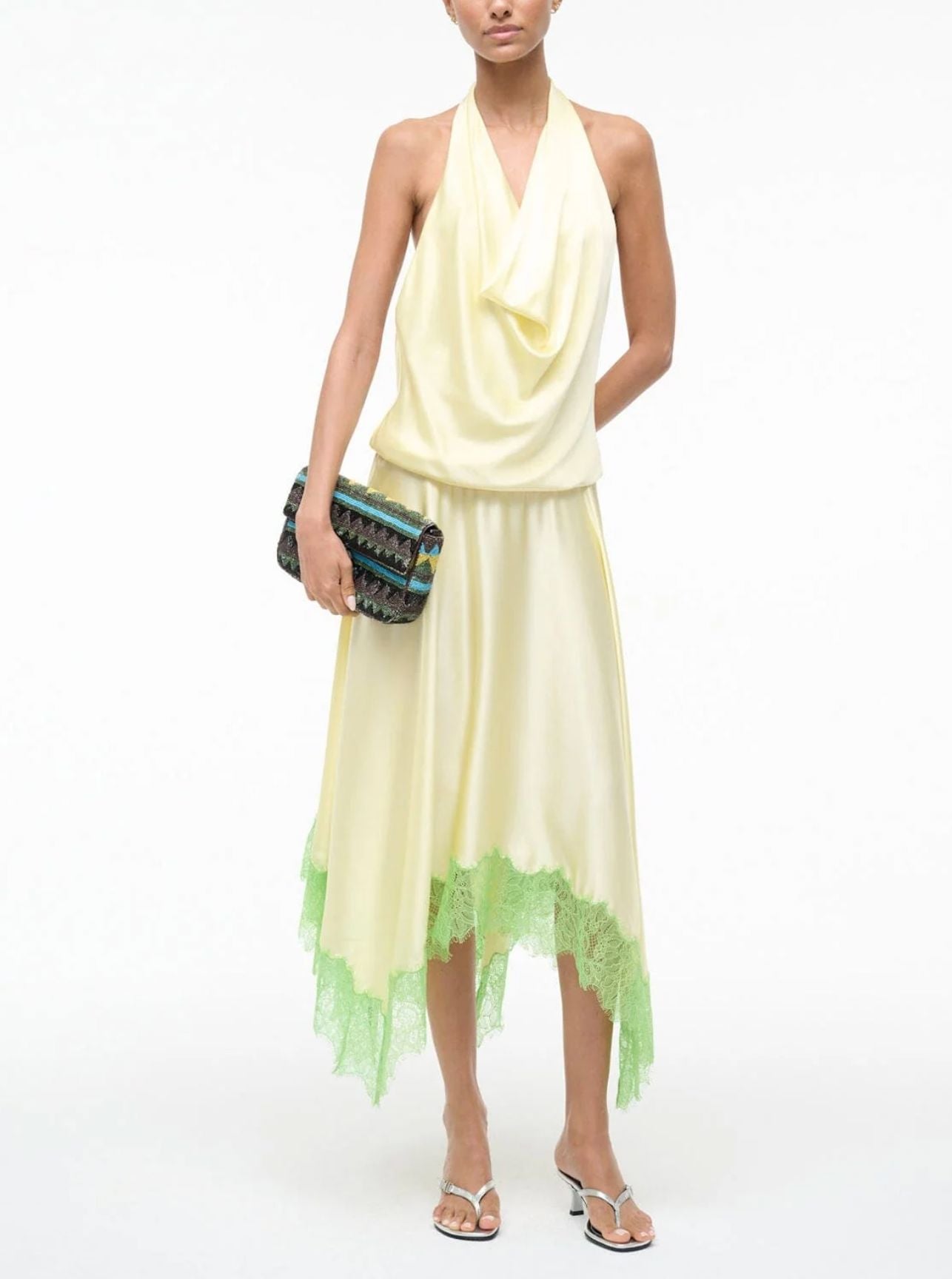 Timmy Convertible Shoulder Bag-Accessories-Uniquities