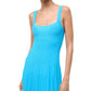Ellison Dress-Dresses-Uniquities
