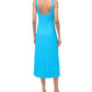 Ellison Dress-Dresses-Uniquities