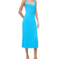 Ellison Dress-Dresses-Uniquities