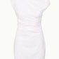 Phare Mini Dress-Dresses-Uniquities