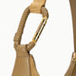 Alden Shoulder Bag-Accessories-Uniquities