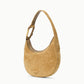 Alden Shoulder Bag-Accessories-Uniquities