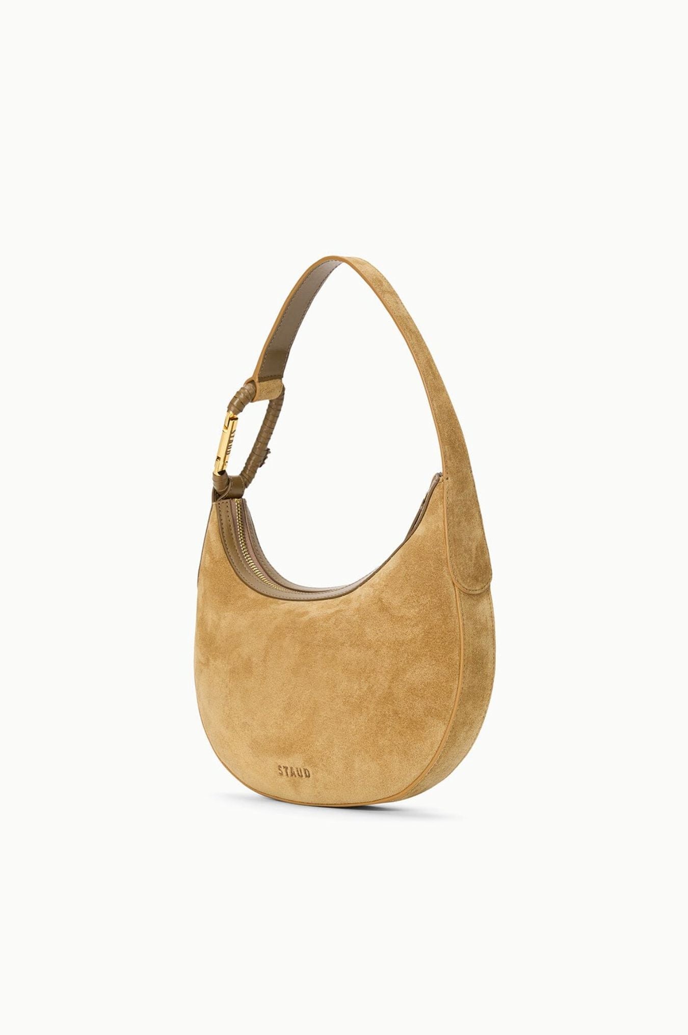 Alden Shoulder Bag-Accessories-Uniquities