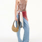 Alden Shoulder Bag-Accessories-Uniquities
