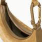 Alden Shoulder Bag-Accessories-Uniquities