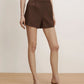 Haina Short-Bottoms-Uniquities