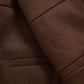 Haina Short-Bottoms-Uniquities