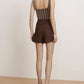 Haina Short-Bottoms-Uniquities