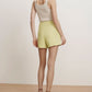 Haina Short-Bottoms-Uniquities