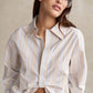 Paola Top-Tops/Blouses-Uniquities
