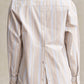 Paola Top-Tops/Blouses-Uniquities