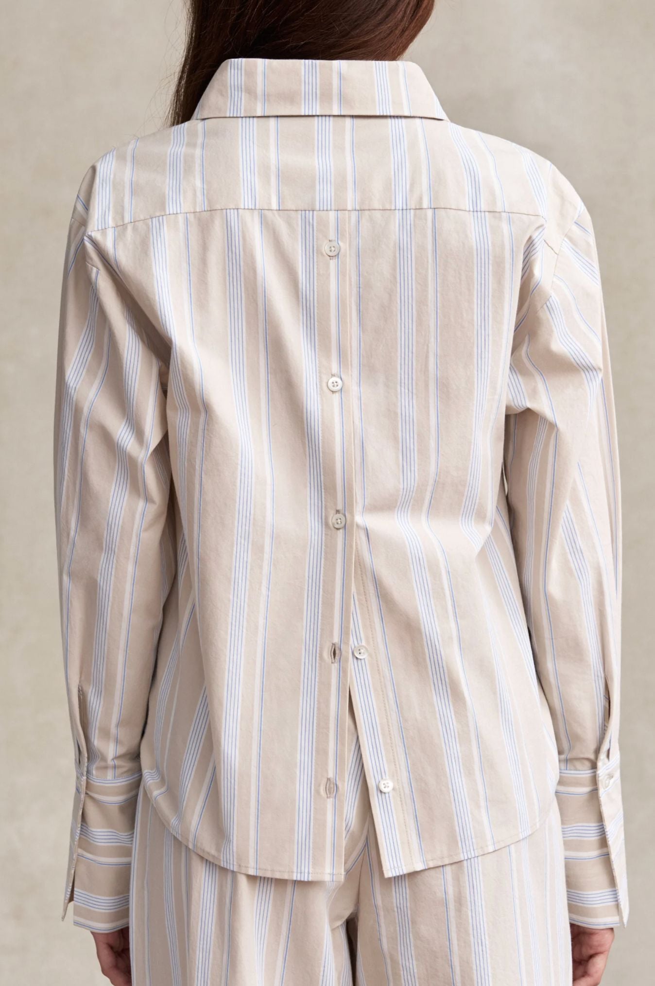 Paola Top-Tops/Blouses-Uniquities